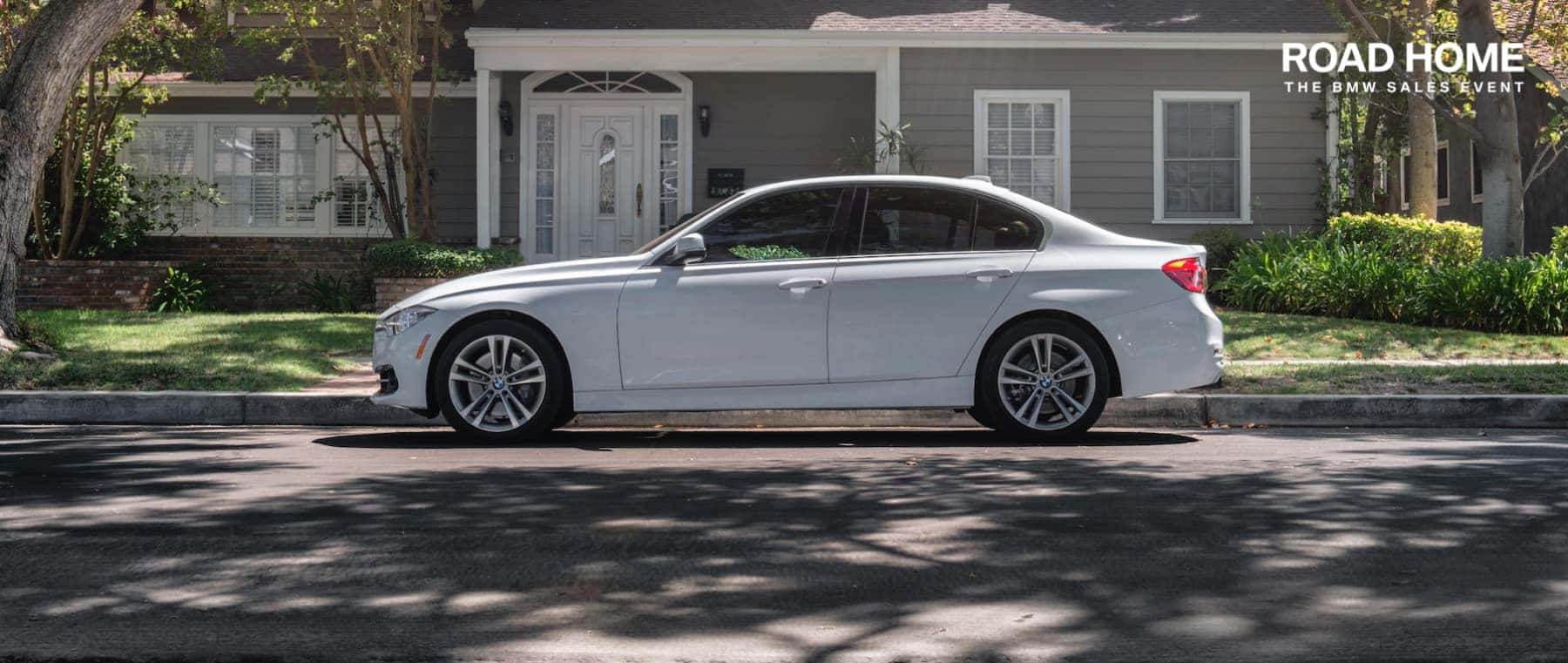 BMW of Wilmington BMW Dealer in Wilmington, NC