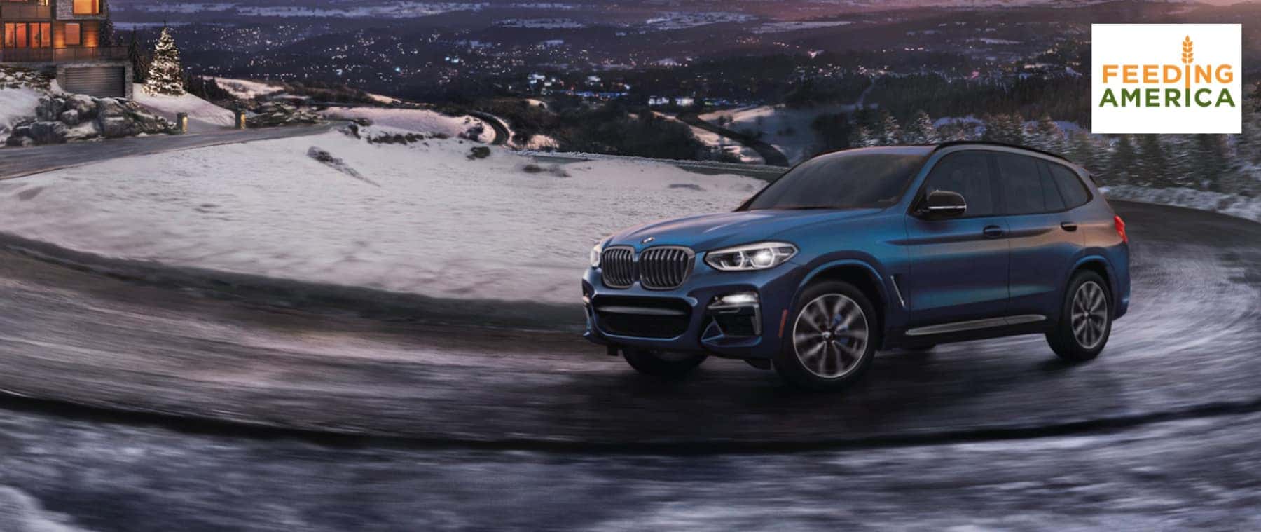 BMW of Wilmington BMW Dealer in Wilmington, NC