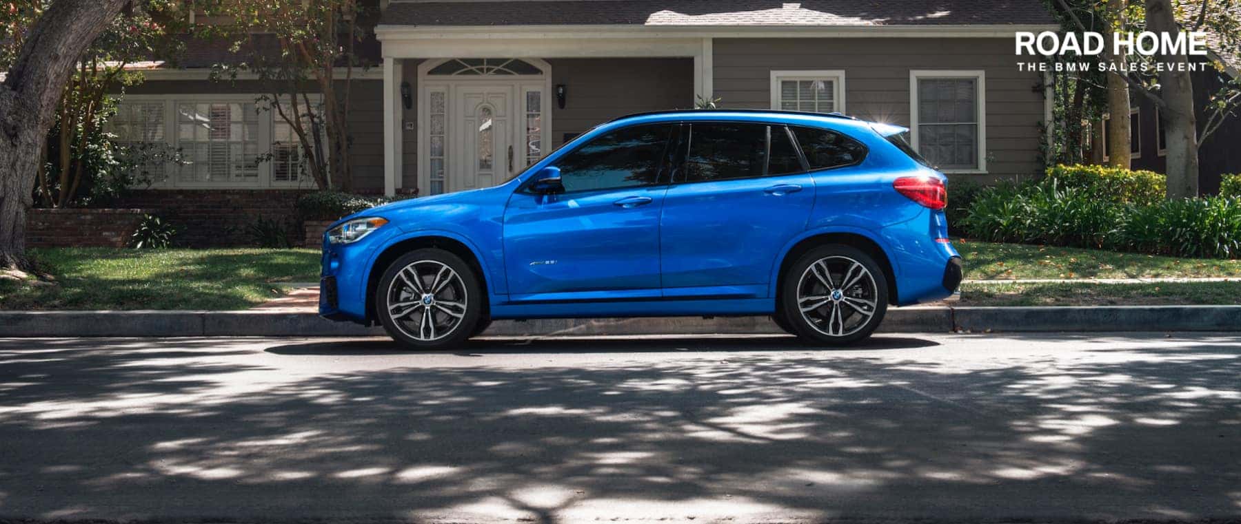 BMW of Wilmington BMW Dealer in Wilmington, NC