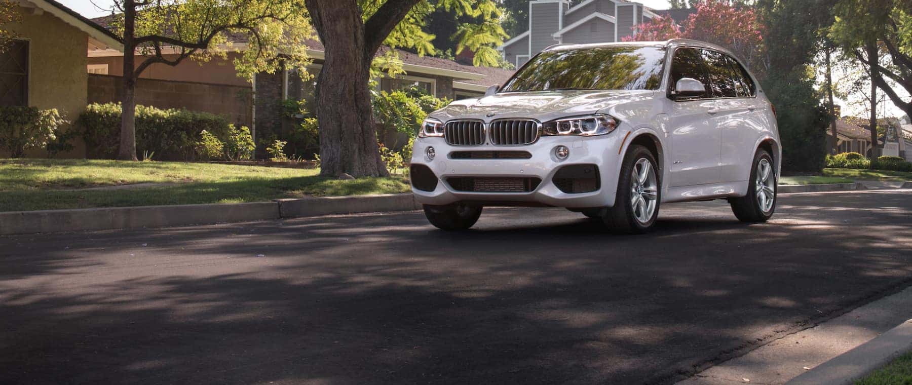 BMW of Wilmington BMW Dealer in Wilmington, NC
