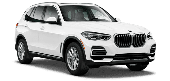 BMW Dealership Wilmington NC | Leland | Jacksonville