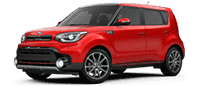 Bob Sight Kia >> Bob Sight Independence Kia | Kia Dealer in Independence, MO Bob Sight Kia >> Bob Sight Independence Kia | Kia Dealer in Independence, MO