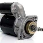 Car Starter