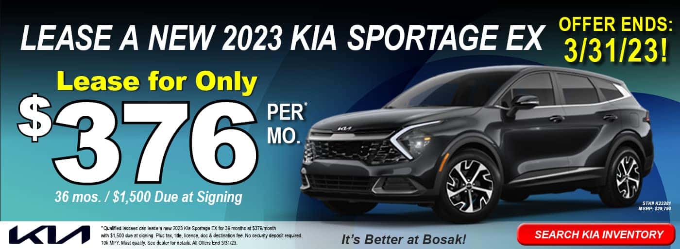 UPDATED MARCH KIA_WEB B3