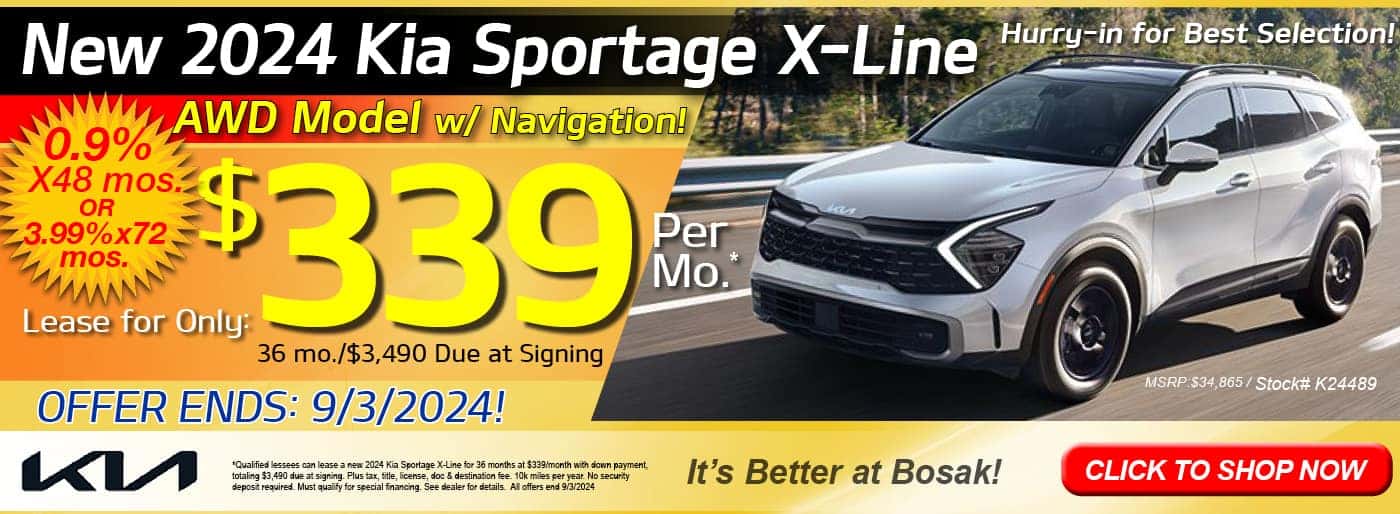 Used Cars Valparaiso Bosak Honda Highland