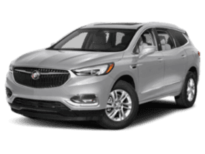 Enclave