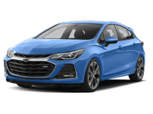 Cruze