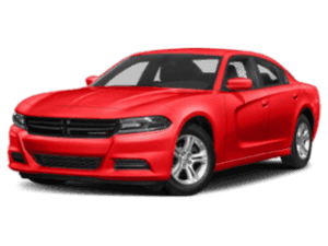 Charger
