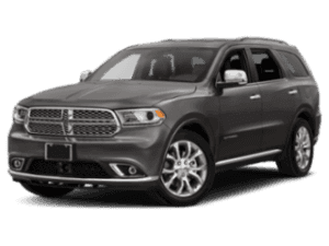 Durango