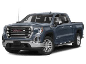 Sierra 1500