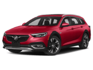 Regal TourX