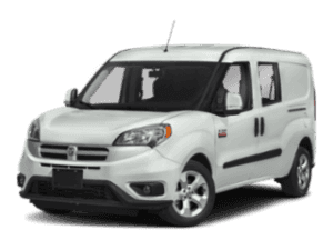 Promaster City