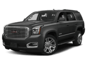 Yukon