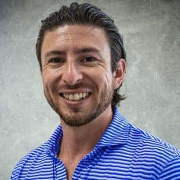 Absalom (Abs)  Munoz