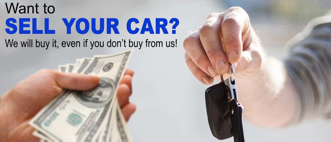 We buy Cars Version 6