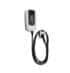 Understanding The Levels Of Ev Chargers A Comprehensive Guide Drive Burtness Understanding The Levels Of Ev Chargers A Comprehensive Guide Drive Burtness