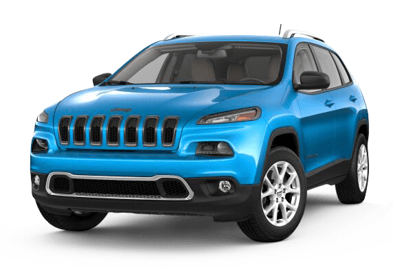 JEEP★UNISEX_CHEROKEE Sweat_2色 Jeep Wrangler JKU JK4D Tactical Flag Solid - SPIDERWEBSHADE