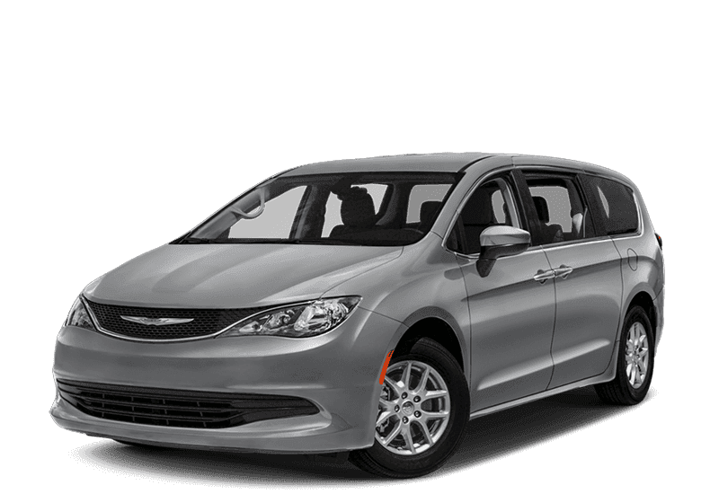 Headlamp Kit | CHRYSLER PACIFICA 2019 Headlamp Kit | CHRYSLER PACIFICA 2019