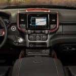 2019-Ram-1500-Interior-Dashboard