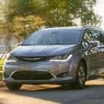 2019-chrysler-pacifica-on-the-highway copy