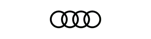 Audi logo