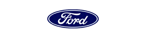 Ford logo