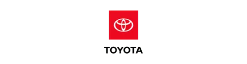 Toyota logo