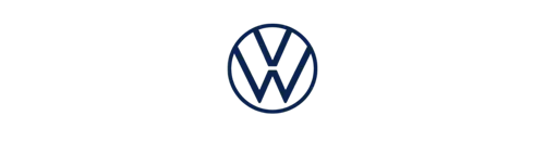 Volkswagen logo