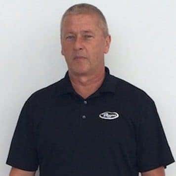 JIM SCHUMM