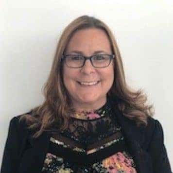 SHERI EIGINGER