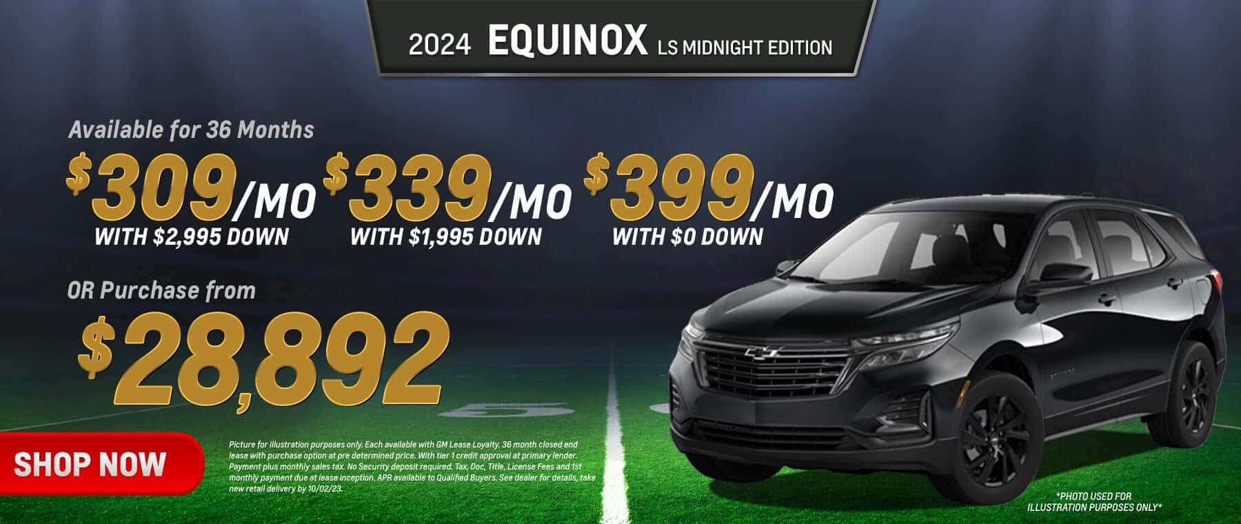 0923-Equinox-Slide