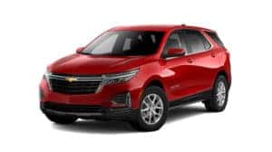 Purchase a New or Used Car in Grove City, OH With Your Tax Refund 
