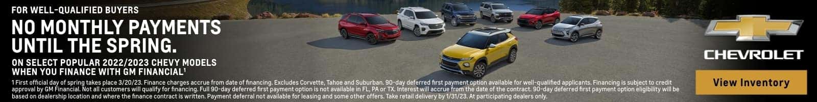 14_FEB_PAYMENT-DEFERRAL_1600x200-BANNER-2