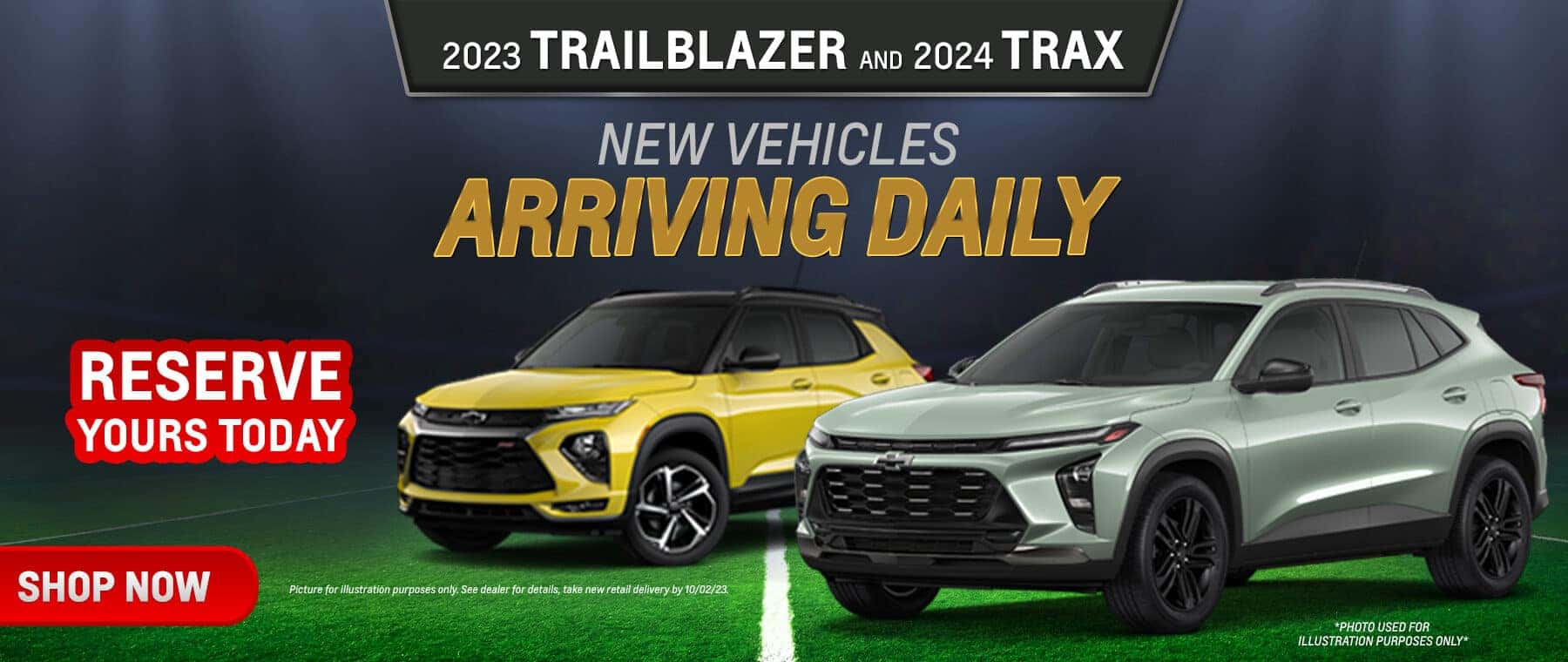 0923-Trailblazer-Trax-Slide