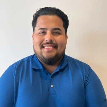 ABE BUENTELLO