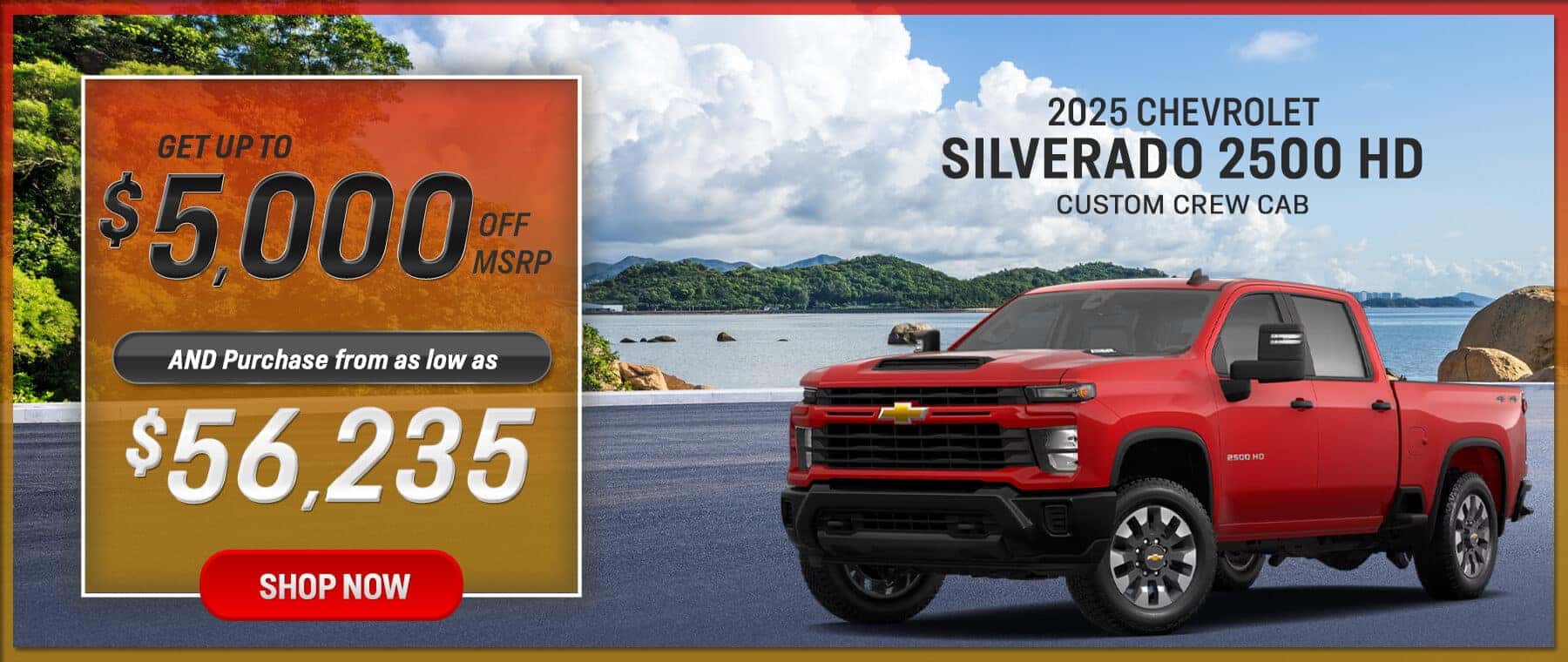 0625-SIlverado-HD-Slide2