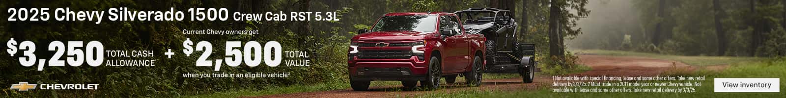 01_FEBRUARY_25-SILVERADO-1500_LIMITED-ELIGIBILITY_1600x200