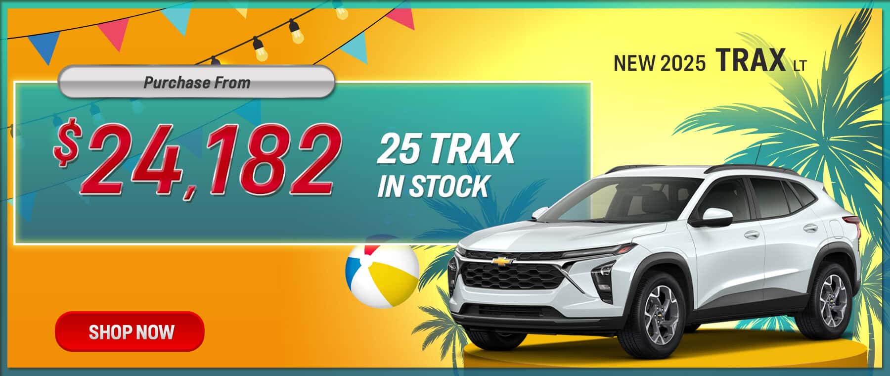 0825-Trax-Slide