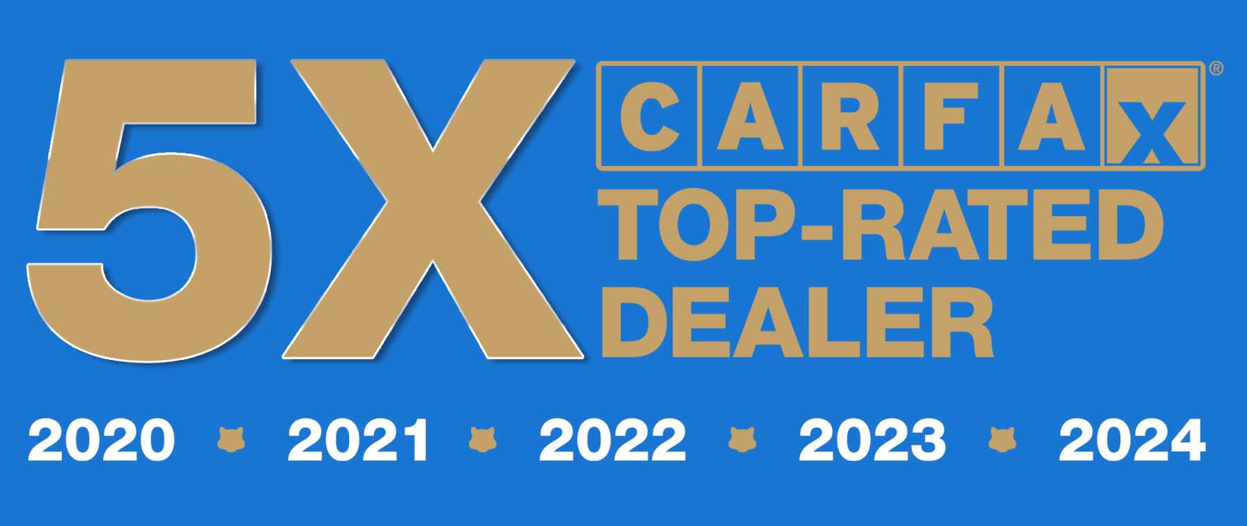 0425-CarFax