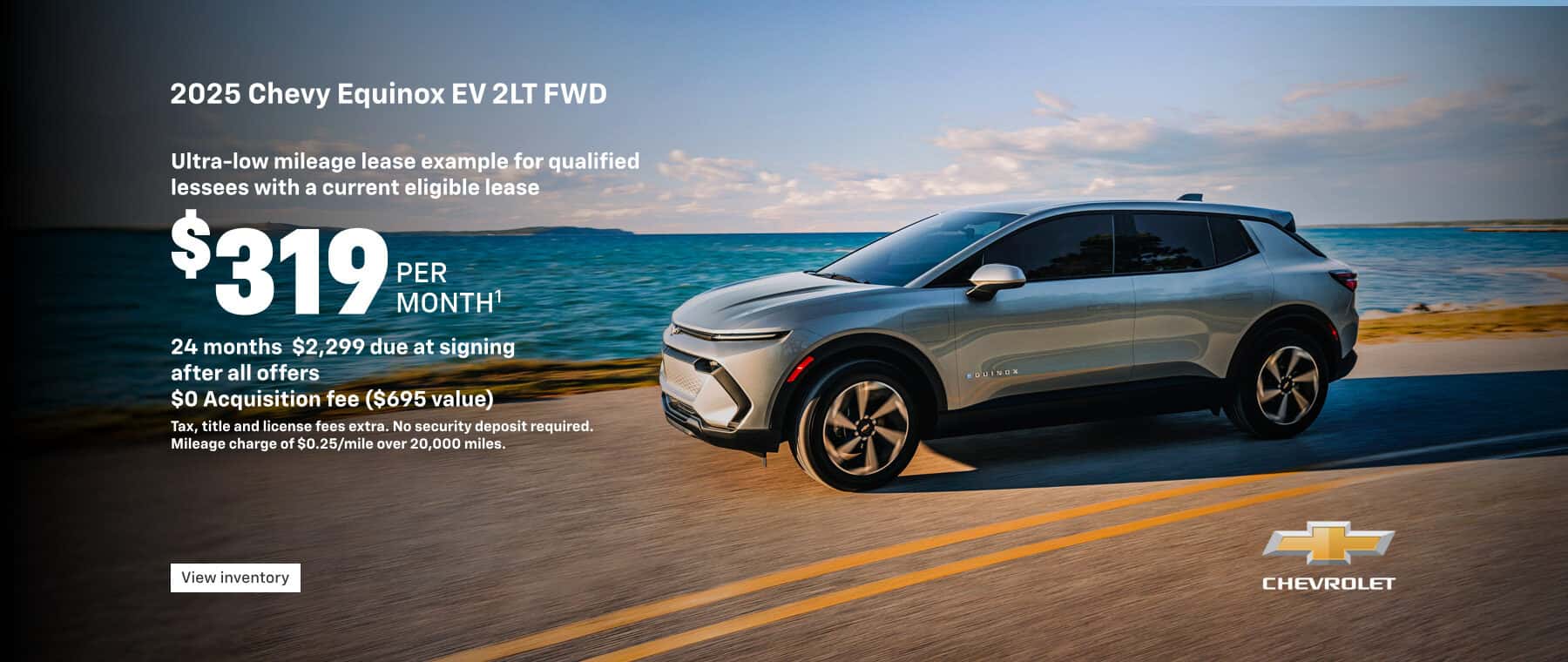 06_MARCH_25-EQUINOX-EV-LEASE_NON-LE_1800x760