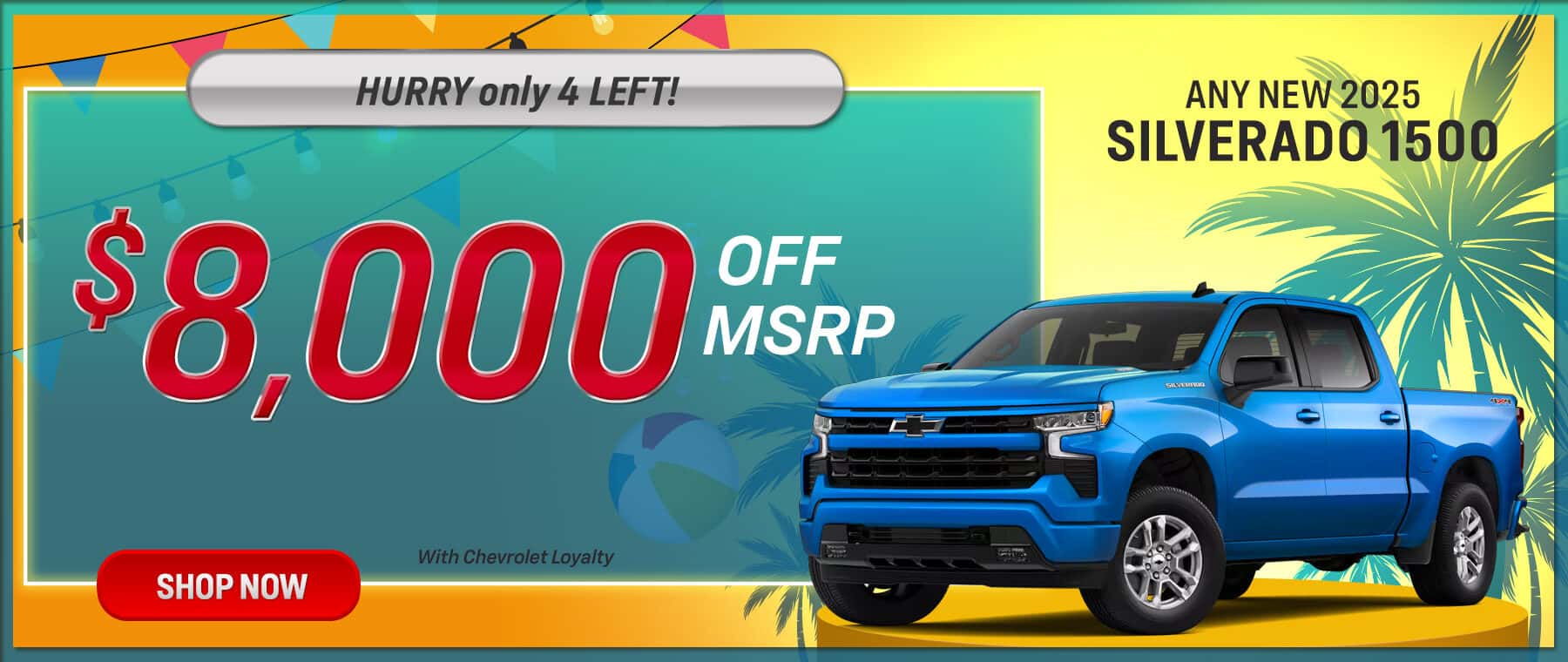 0825-Any-Silverado-Slide