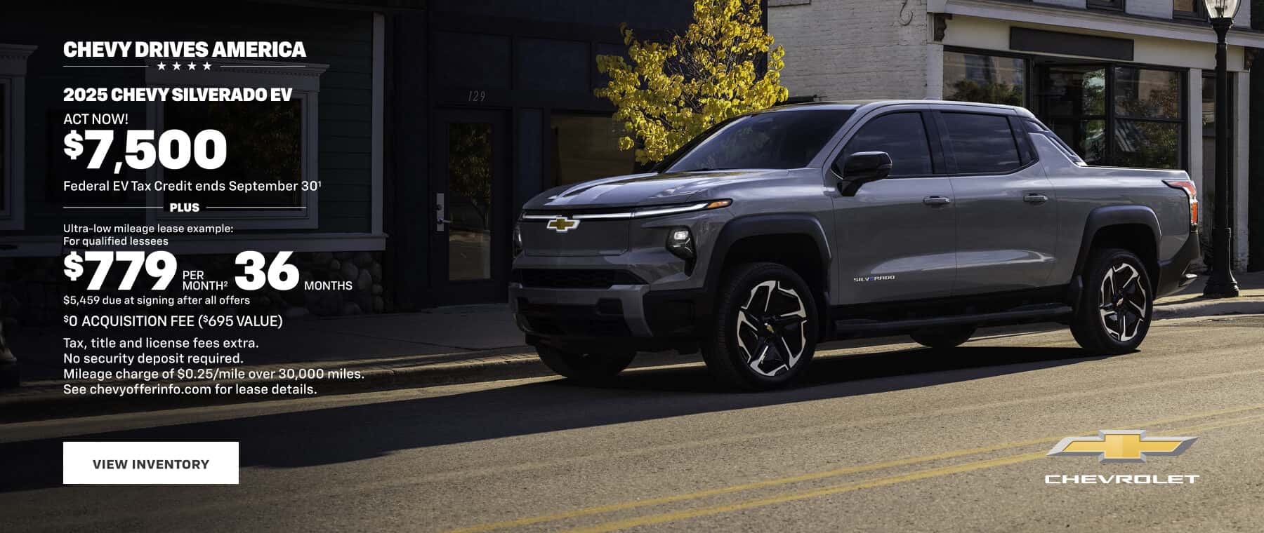 16_2025_AUG_2025-CHEVROLET-SILVERADO–EV-LT_LE_AV_1800x760