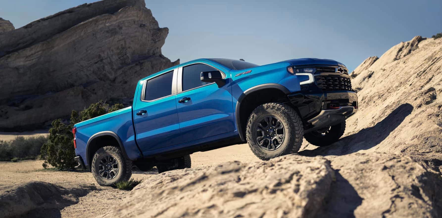Used Chevy Silverado 1500 for sale in Grove City, OH
