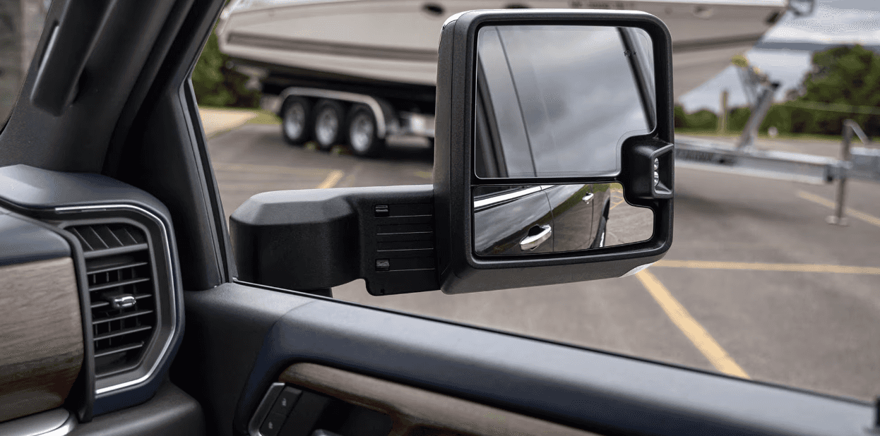 2026 Silverado 2500HD for sale near Galloway, OH