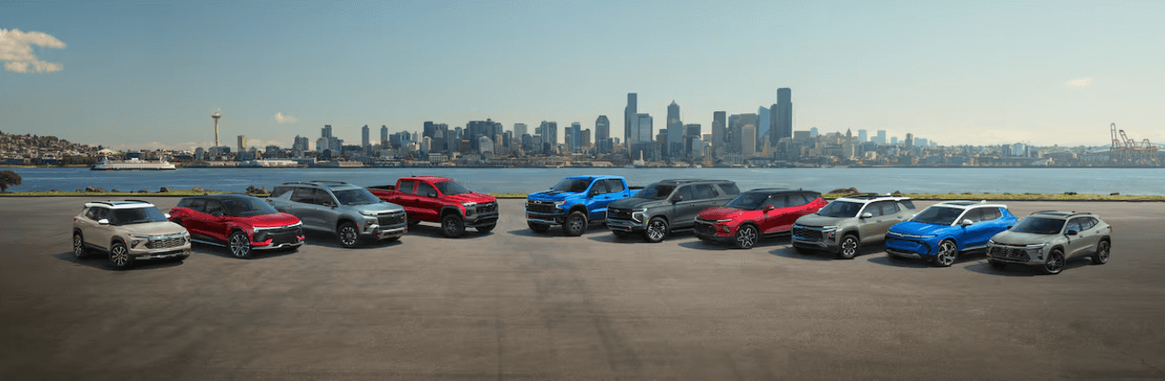 Used cars for sale near Columbus, OH