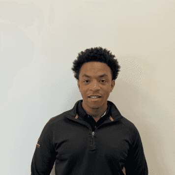 CARTAVIAN DAVIS