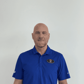 JIM  BAPST