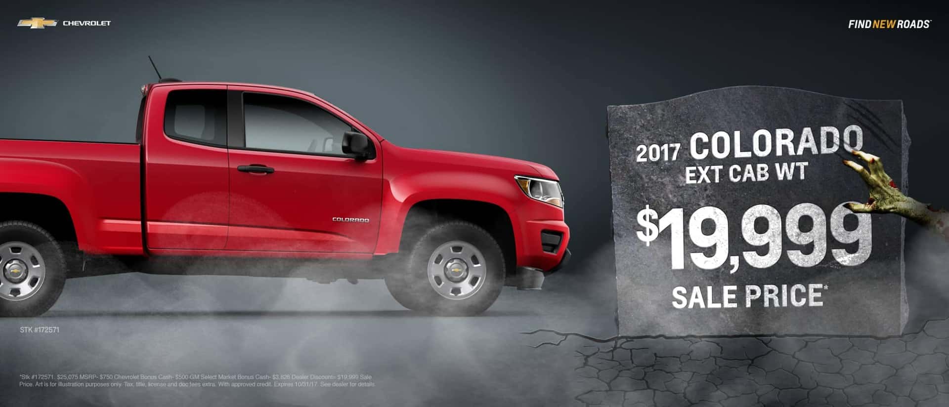 Capitol Chevrolet | New Chevy and Used Auto Dealership in ...