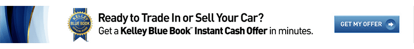 Capitol Chevrolet Austin Tx >> Capitol Chevrolet | New Chevy and Used Auto Dealership in ... Capitol Chevrolet Austin Tx >> Capitol Chevrolet | New Chevy and Used Auto Dealership in ...
