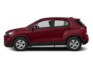 Capitol Chevrolet Austin >> Capitol Chevrolet | New Chevy and Used Auto Dealership in ... Capitol Chevrolet Austin >> Capitol Chevrolet | New Chevy and Used Auto Dealership in ...